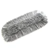 Garnmopp Jonmaster Mikrofiber, 60 cm, kombinationsmopp