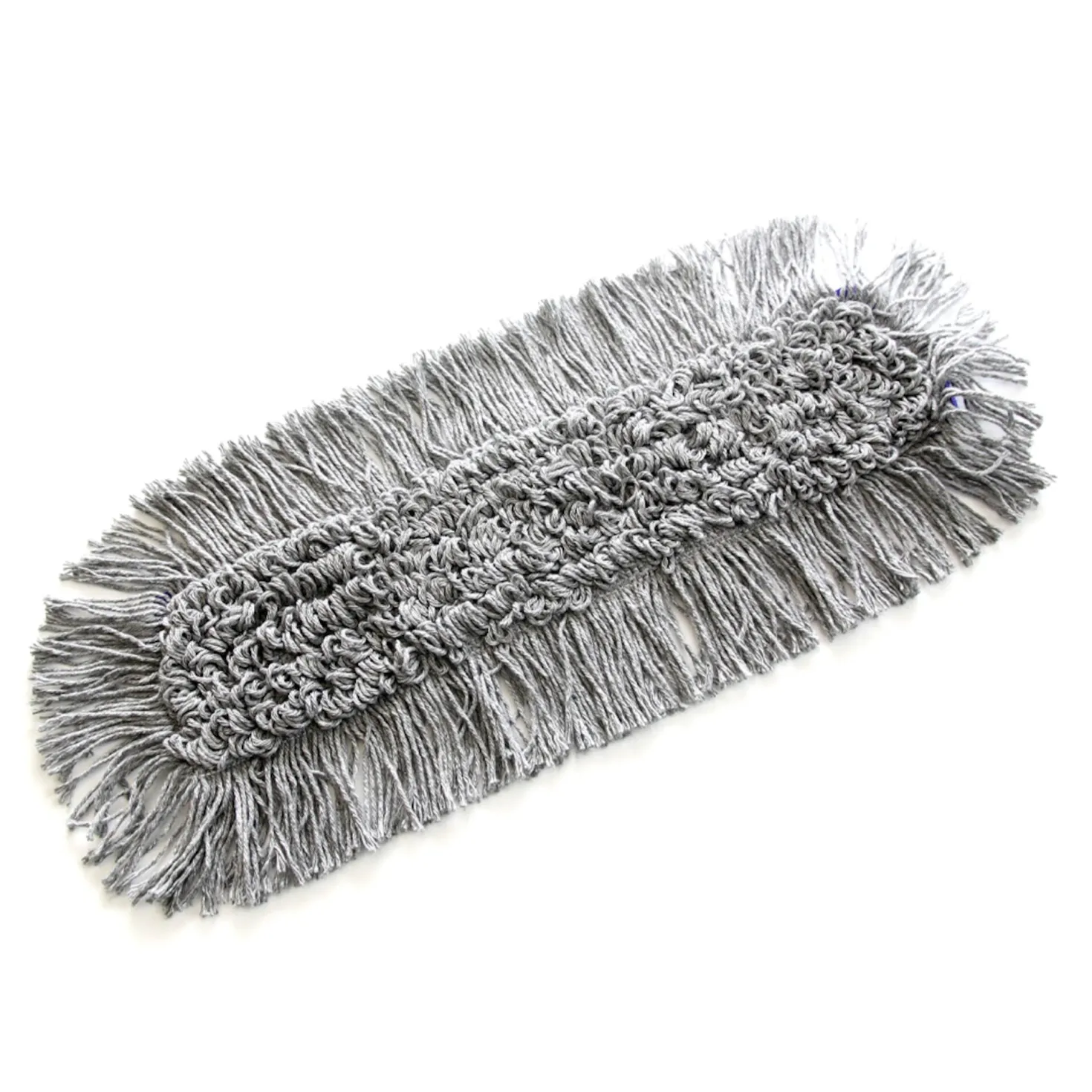 Garnmopp Jonmaster Mikrofiber, 60 cm, kombinationsmopp