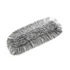 Garnmopp Jonmaster Mikrofiber, 60 cm, kombinationsmopp