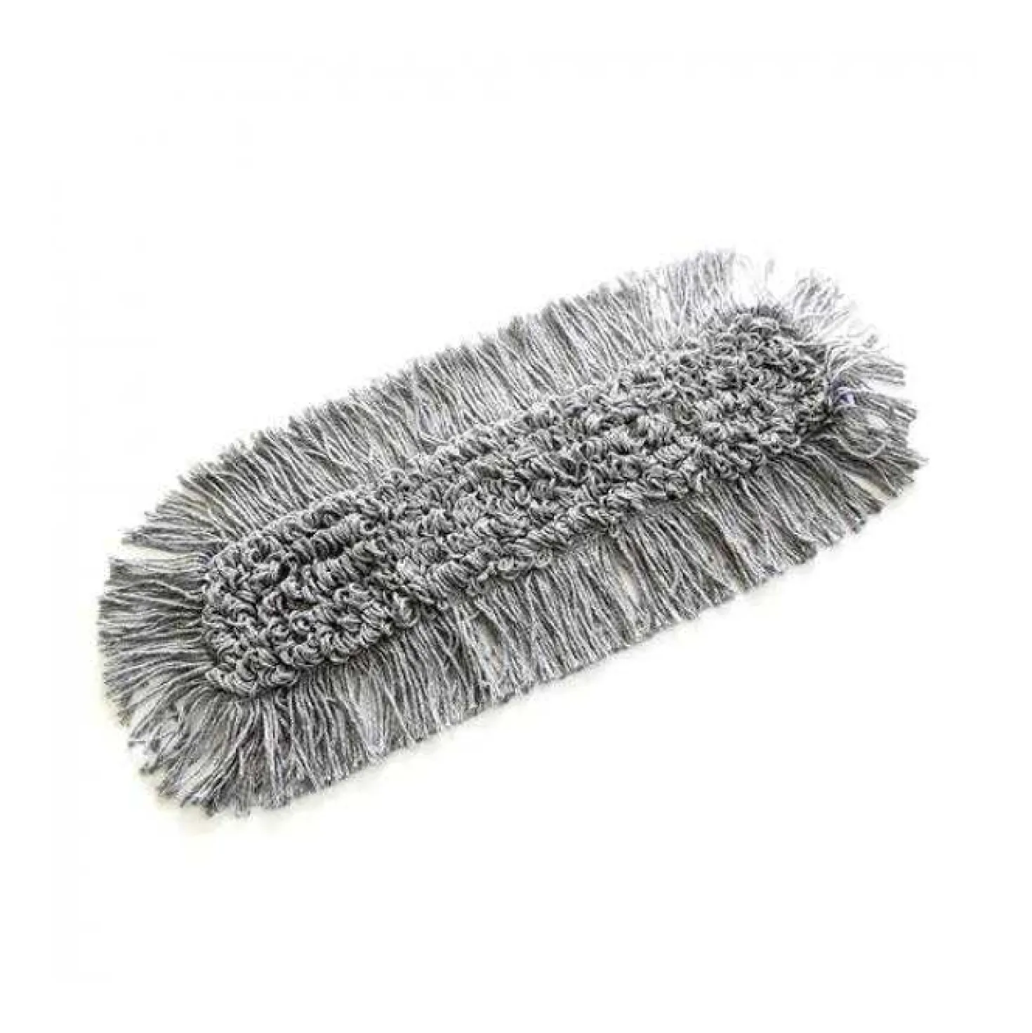 Garnmopp Jonmaster Mikrofiber, 60 cm, kombinationsmopp