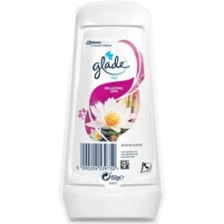 Geldoftspridare Glade Solid Gel Relaxing Zen, 150 g