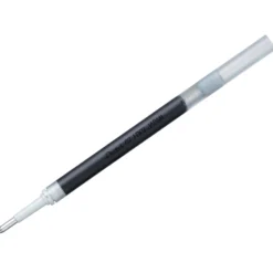 Gelpatron Pentel EnerGel LRP7, svart, 0,7 mm