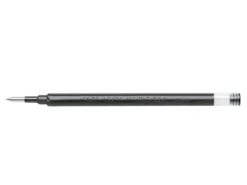 Gelpatron Pilot G2-serien 0,7 mm, svart