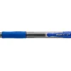 Gelpenna Pilot G2 Dokumentäkta, blå, 0,7 mm