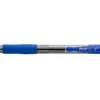 Gelpenna Pilot G2 Dokumentäkta, 0,5 mm, blå