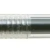 Gelpenna Pilot G2, svart, 0,5 mm spets, dokumentäker