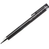 Gelpenna Pilot Synergy, svart, 0,5 mm spets