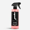 Glasrengöring Tershine Vision+ Avrinning, vattenavstötande, 500 ml