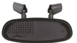 4G LTE-router D-Link DWR-960 Cat7, Wi-Fi AC1200, Gigabit