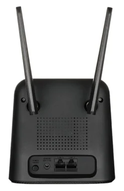 4G LTE-router D-Link DWR-960 Cat7, Wi-Fi AC1200, Gigabit