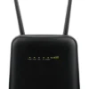 4G LTE-router D-Link DWR-960 Cat7 Wi-Fi AC1200, dual-band, failover