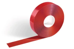 Golvmarkeringstejp Durable DURALINE®, 50mm x 5m, 0,5mm tjock