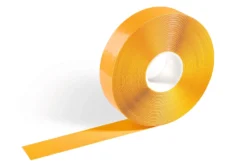 Golvmarkeringstejp Durable DURALINE®, 50 mm, 0,5 mm tjock