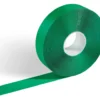 Golvmarkeringstejp Durable DURALINE®, självhäftande, 50mm x 5m