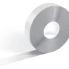Golvmarkeringstejp Durable DURALINE, 50 mm x 12 m, 1,2 mm tjock