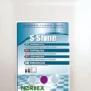 Golvpolermedel Nordex S-Shine, rengöring och polering, 5L