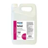 Golvpolish Hygienteknik Toppolish Longlife Complete, 5 liter