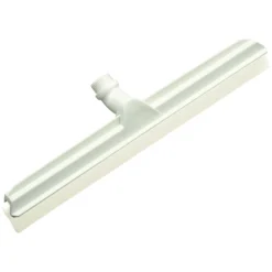 Golvraka Diversey Dubbelblad, ledad, 40 cm