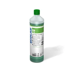 Golvrengoringsmedel Ecolab MAXX Magic Synbiotic