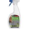 Golvrengöring Bona Cleaner Spray Klinker och Laminat, 1 liter