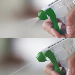 Golvrengöring Bona Cleaner Spray Klinker och Laminat, 1 liter