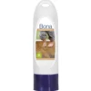 Golvrengöring Bona Spray Mop för oljade trägolv, 0,85L