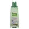 Golvrengöring Bona Spray Mop Klinker & Laminat, 0,85L