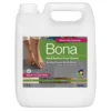 Golvrengöring Bona Spray Mop Refill, klinker och laminat, 4 liter
