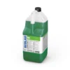 Golvrengöringsmedel Ecolab MAXX Magic Scrub Synbiotic, 2x5 L