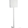 Golvskylt Durable INFO STAND OUTDOOR, A3, vattentät
