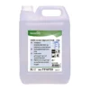 Golvsåpa Diversey Jontec Saponet Fresh, Svanenmärkt, 5L