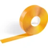 Golvtejp Durable Duraline Strong, gul, 50 mm x 50 m