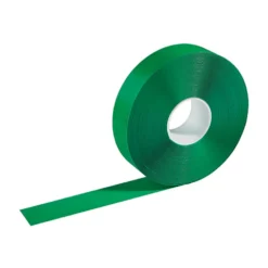 Golvtejp Durable Duraline Strong, grön, 50mm x 50m