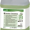 Golvvårdsmedel Diversey Jontec Ceramica, neutralt pH, 5L