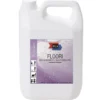 Golvvårdsmedel PLS Floori Koncentrat, 5 liter