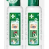Ögondusch Cederroth Buffrad 500ml, fosfatfri, 2 st