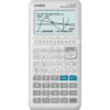 Grafräknare Casio FX-9860GIII, Python, 3 MB, SD-kortplats