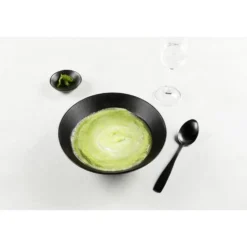 Gräddsifon MAKU, 500 ml, 3 munstycken