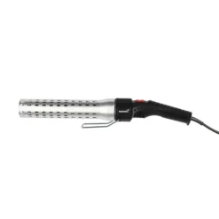 Grilltändare MUSTANG Eldriven, 2000 W, 650°C, 2m sladd