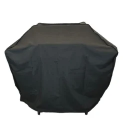 Grillöverdrag Bluegaz Premium Medium till Gasogrill Z-1