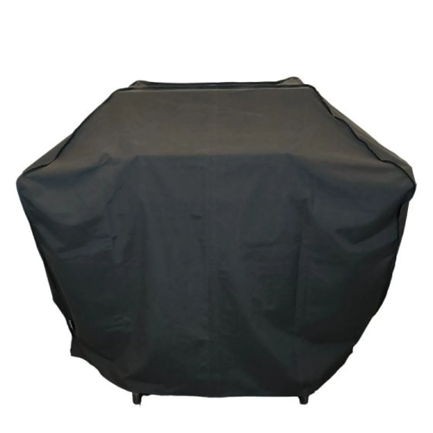 Grillöverdrag Bluegaz Premium Medium till Gasogrill Z-1
