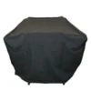 Grillöverdrag Bluegaz Premium Small till Gasogrill Z-6