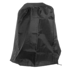 Grillöverdrag MUSTANG Kamado M, PVC-belagt, 18 tum