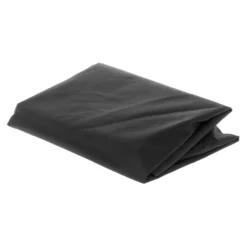 Grillöverdrag MUSTANG Kamado M, PVC-belagt, 18 tum