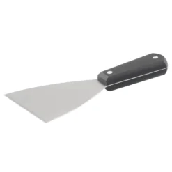 Grillverktygsset MUSTANG Plancha, 7 delar