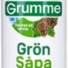 Grönsåpa Grumme Tallolja, allrengöring, 750 ml