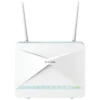 4G+ Router D-Link EAGLE PRO AI AX1500, Wi-Fi 6, mesh-kompatibel