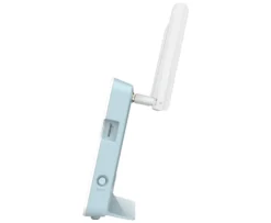 4G+ Router D-Link EAGLE PRO AI AX1500, Wi-Fi 6, mesh-kompatibel