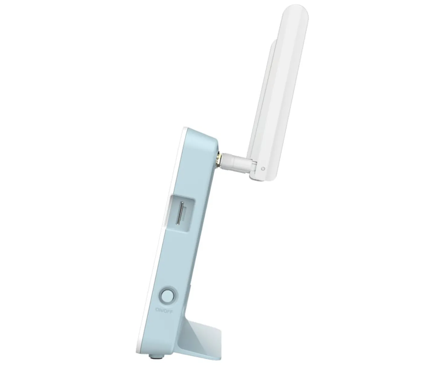 4G+ Router D-Link EAGLE PRO AI AX1500, Wi-Fi 6, mesh-kompatibel