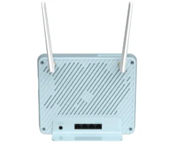 4G+ Router D-Link EAGLE PRO AI AX1500, Wi-Fi 6, mesh-kompatibel